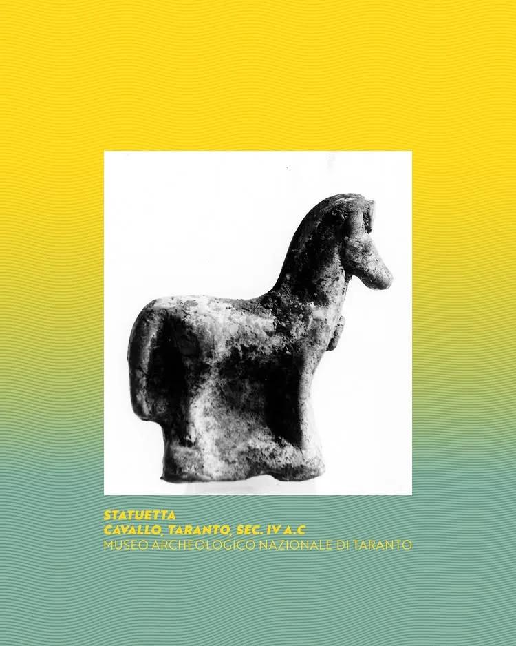 Barrio · musica in Città Vecchia (16/08)