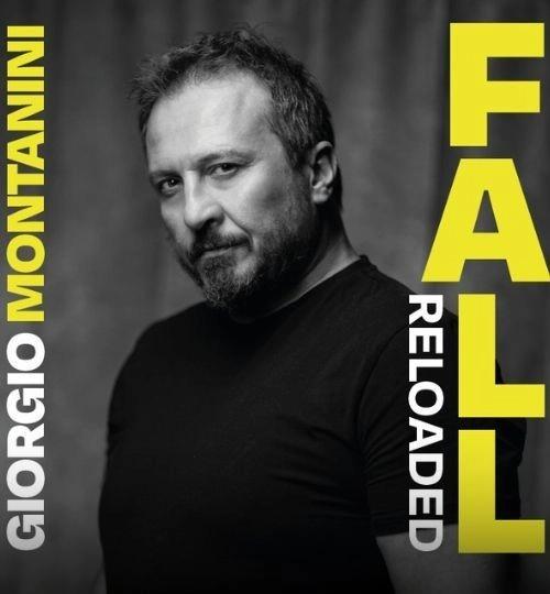 Giorgio Montanini - Fall
