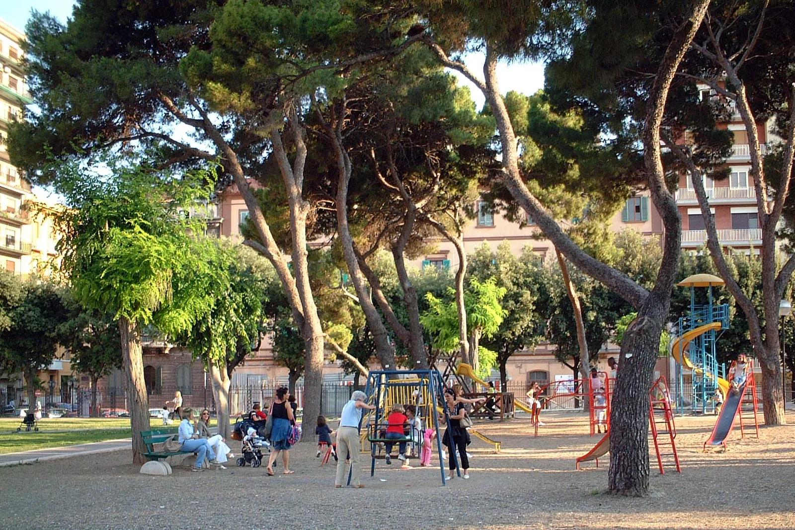 La città rimessa a lucido: cosa resta dell'estate dei Giochi