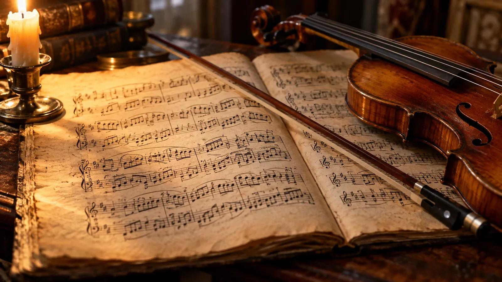 Torna il Paisiello Festival: dal 14 al 30 ottobre Taranto suona per il suo compositore