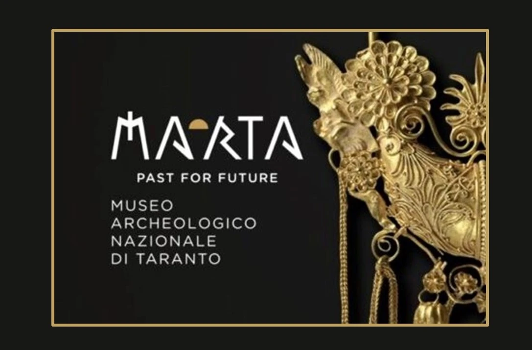 marta