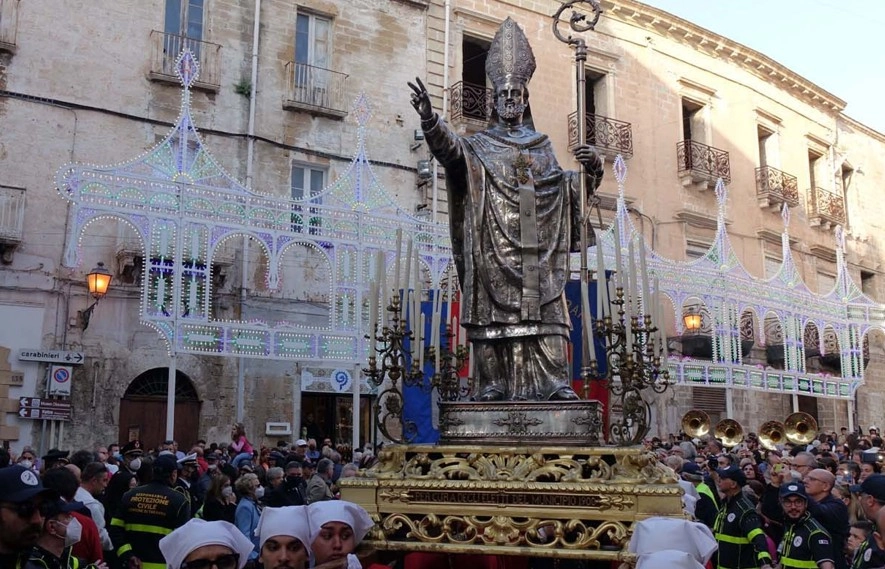 Immagine 2026-05-05 092020.jpg