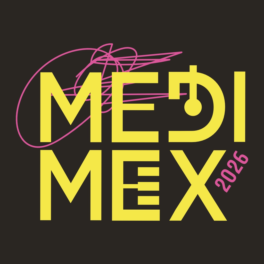logo-quadrato-fondo-scuro-Medimex-2026.png