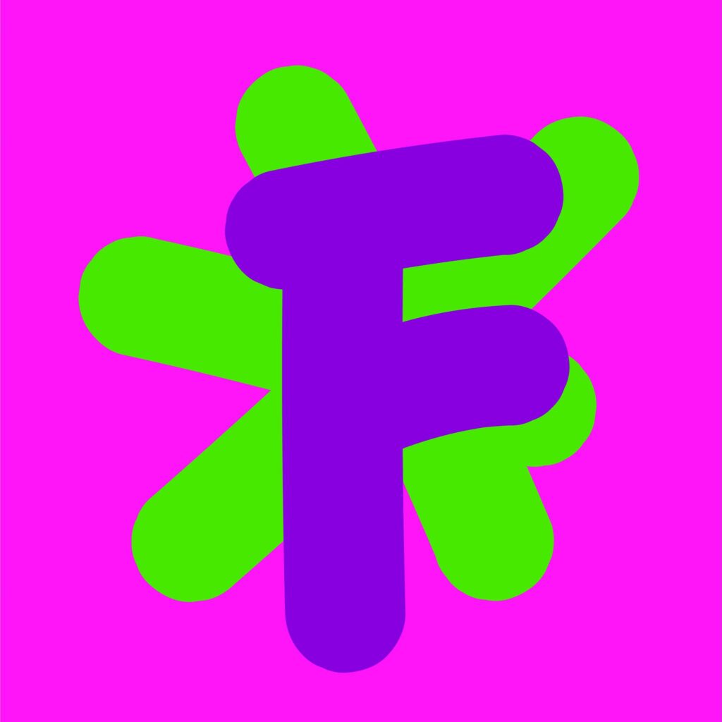 Fiorino Future Festival · Frezza & Dipinto