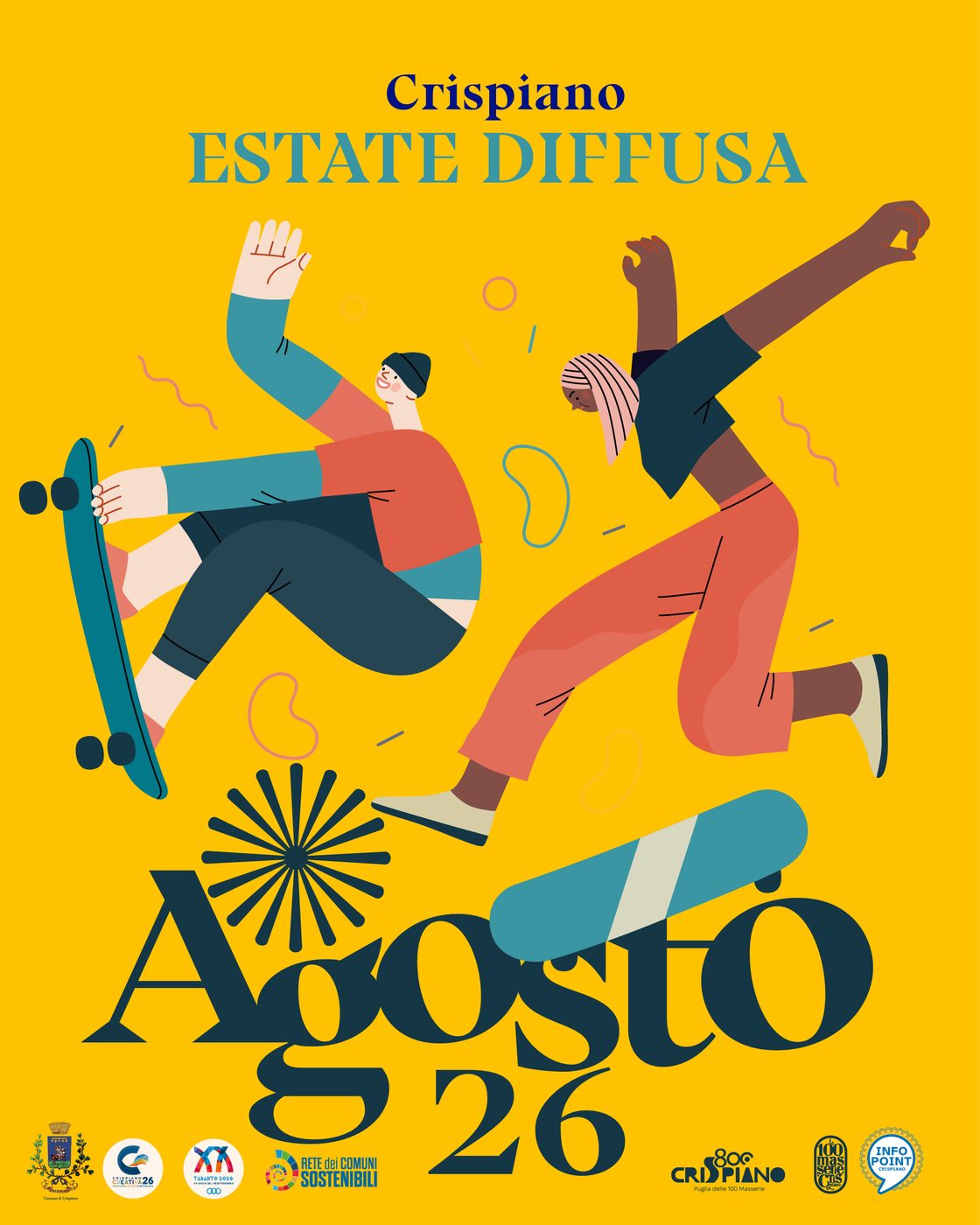Mostra dedicata a Silvio Caroli